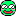 まりもっこり