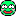 まりもっこり