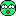 まりもっこり