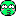 まりもっこり