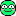 まりもっこり