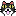没。