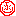 函館