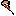 クラッカー