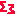 イライラ