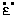 ３の口
