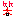 わらい！？