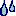汗