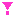 !