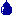 涙