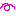 ~