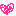はーと