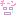 ちーん
