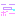 ボー