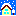 雪