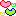 ハート