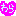 わら