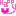 ハート
