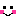 にこ