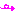 →