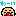 アンパンマン　わーい