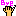Ｂye