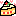 ｼｮｰﾄｹｰｷ