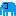 zou