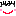 [みんな:05]