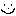 wala