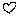 ｍ