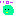 はろー