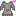 トップス