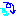 さｗさ