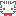 だにえる