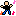 ﾀﾞﾝｽ