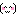 ^0^