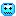 灼-13