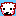 なつ