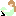 たいくずわり