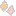 きら