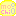 もちぷよ
