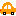 マーチ