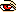 目