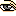 目