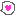 絵１