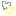 絵２