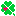 クローバー