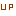 UP