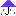 あめ